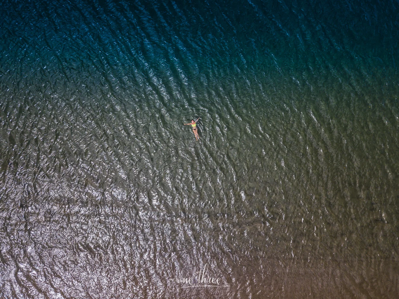 DJI_0042.jpg