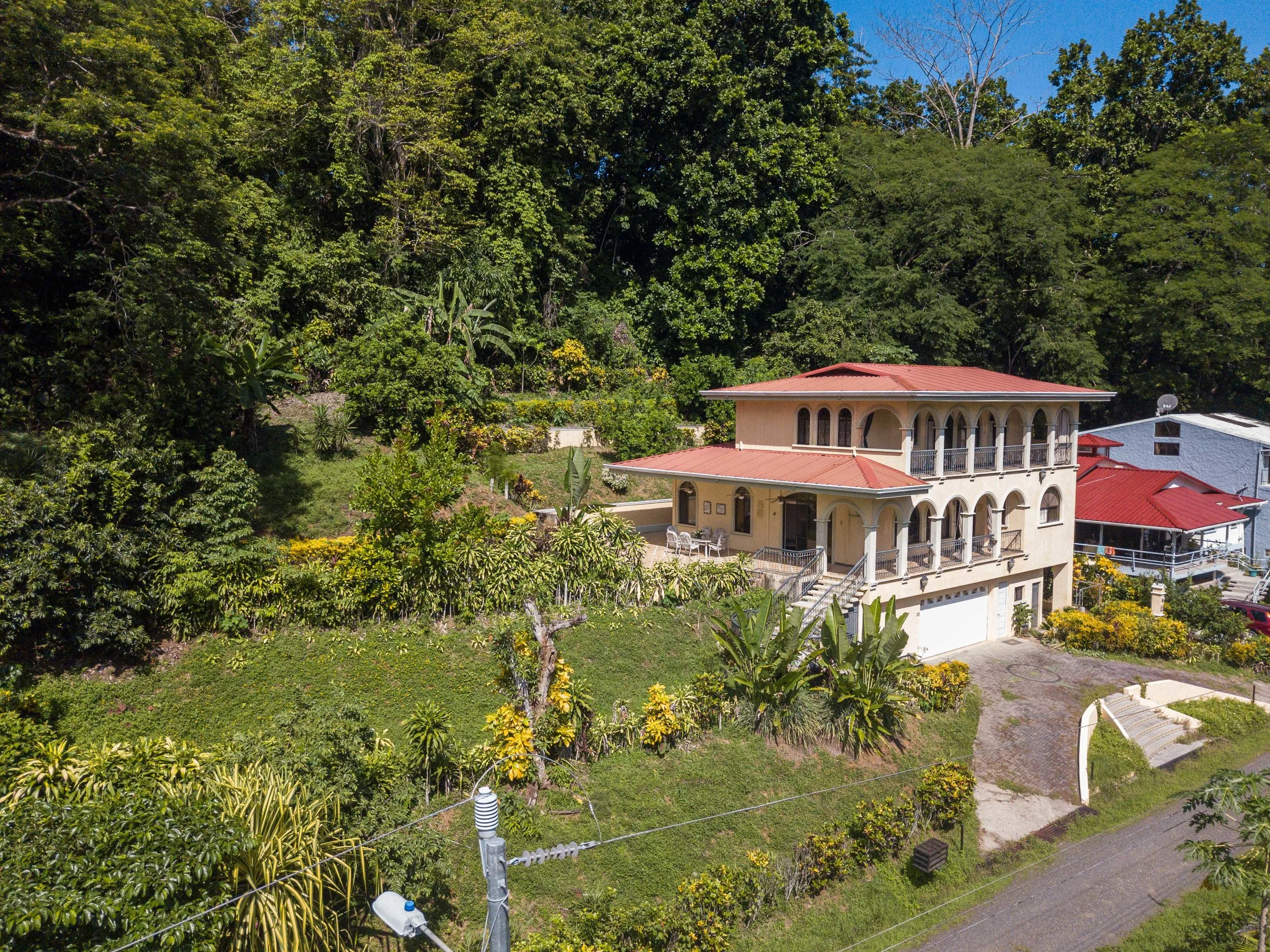 DJI_0015.jpg