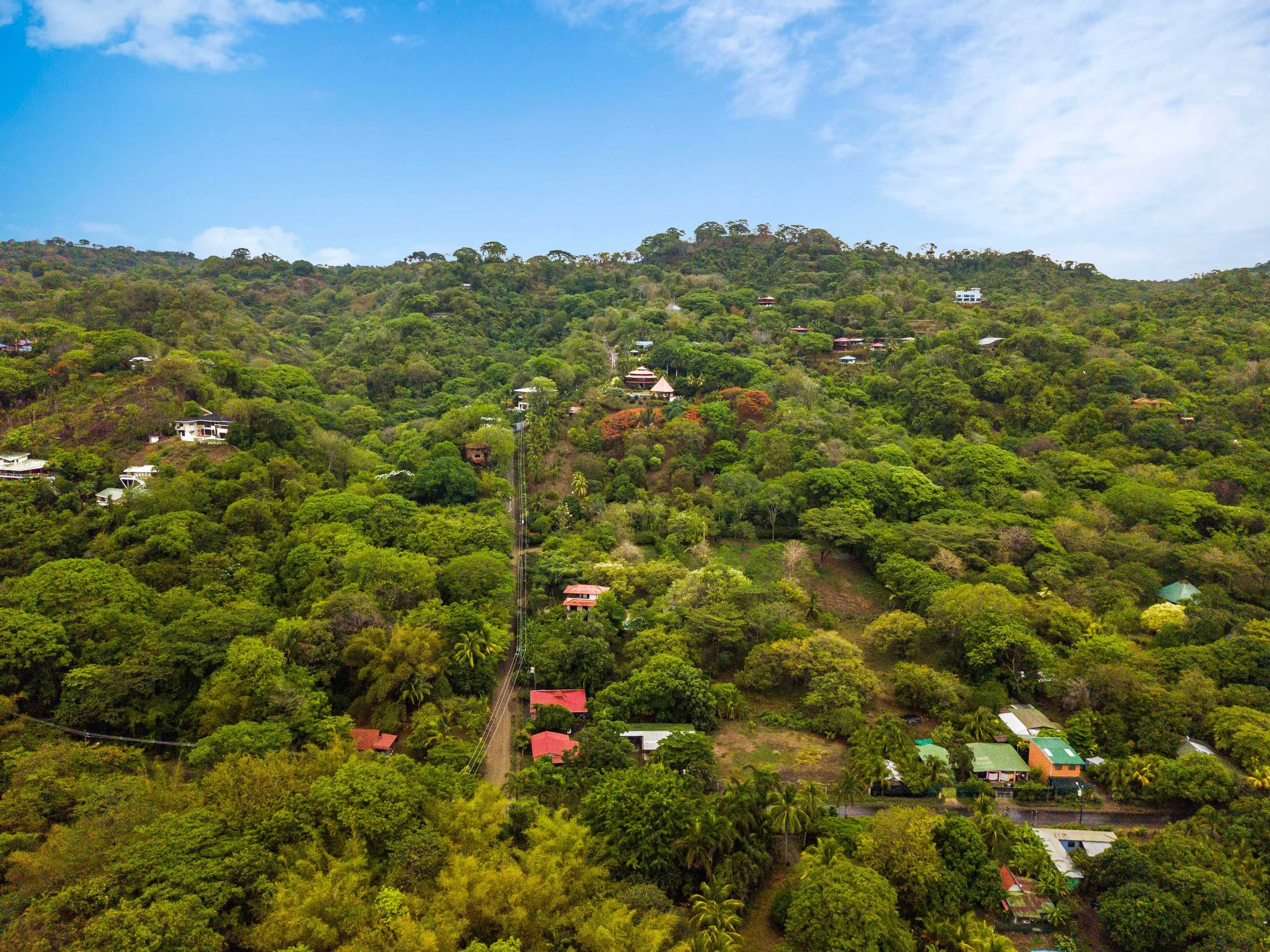 DJI_0014-Editar.jpg