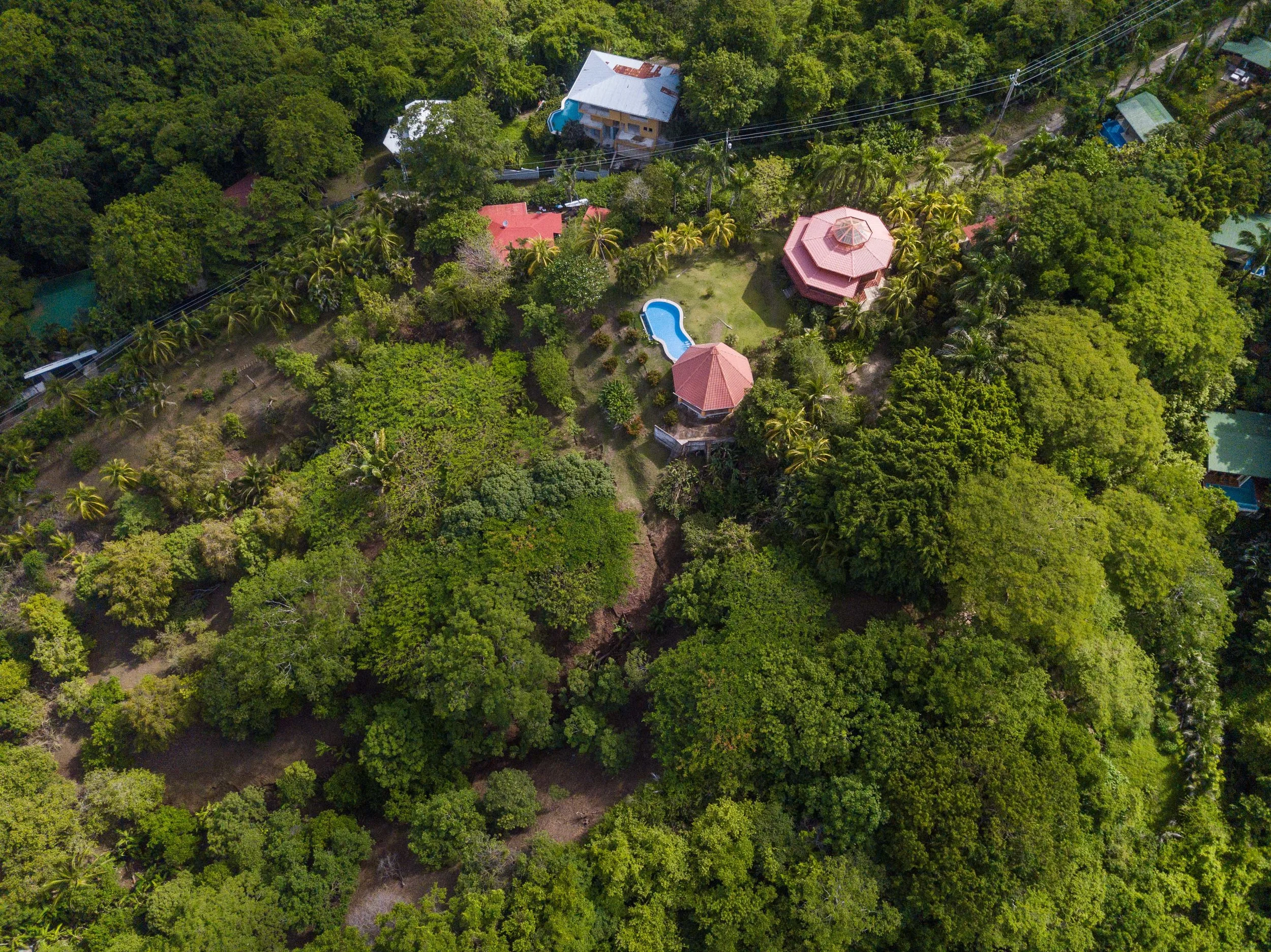 DJI_0067.jpg