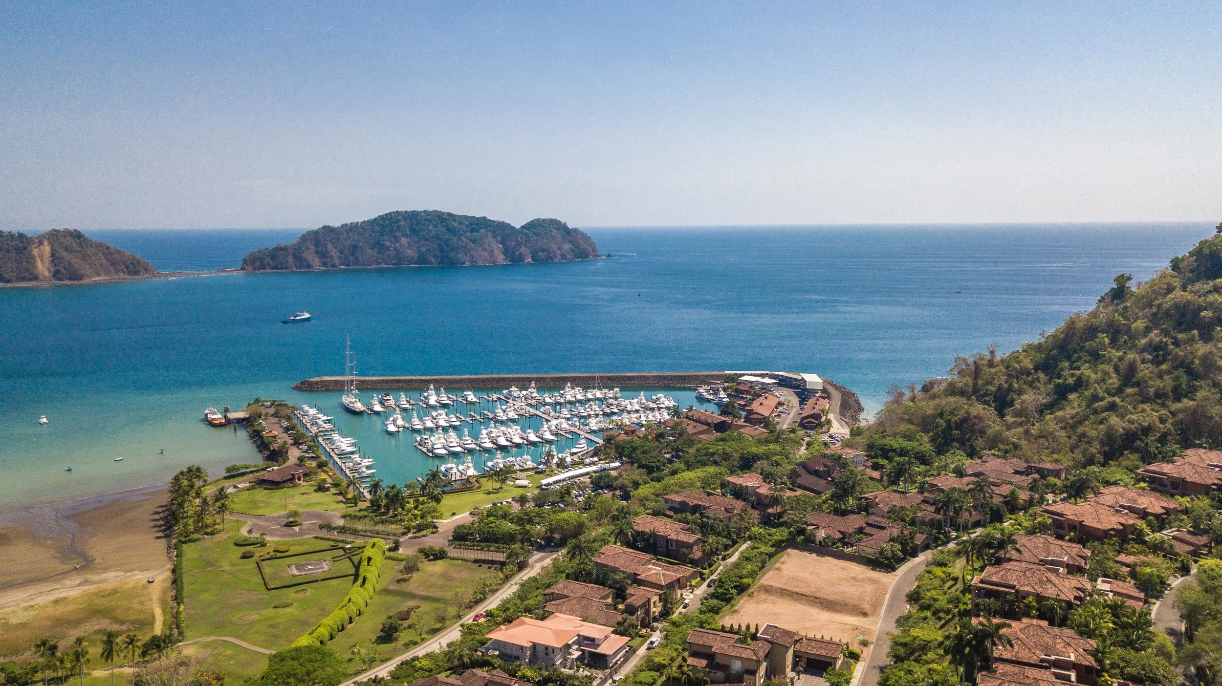 DJI_0051.jpg