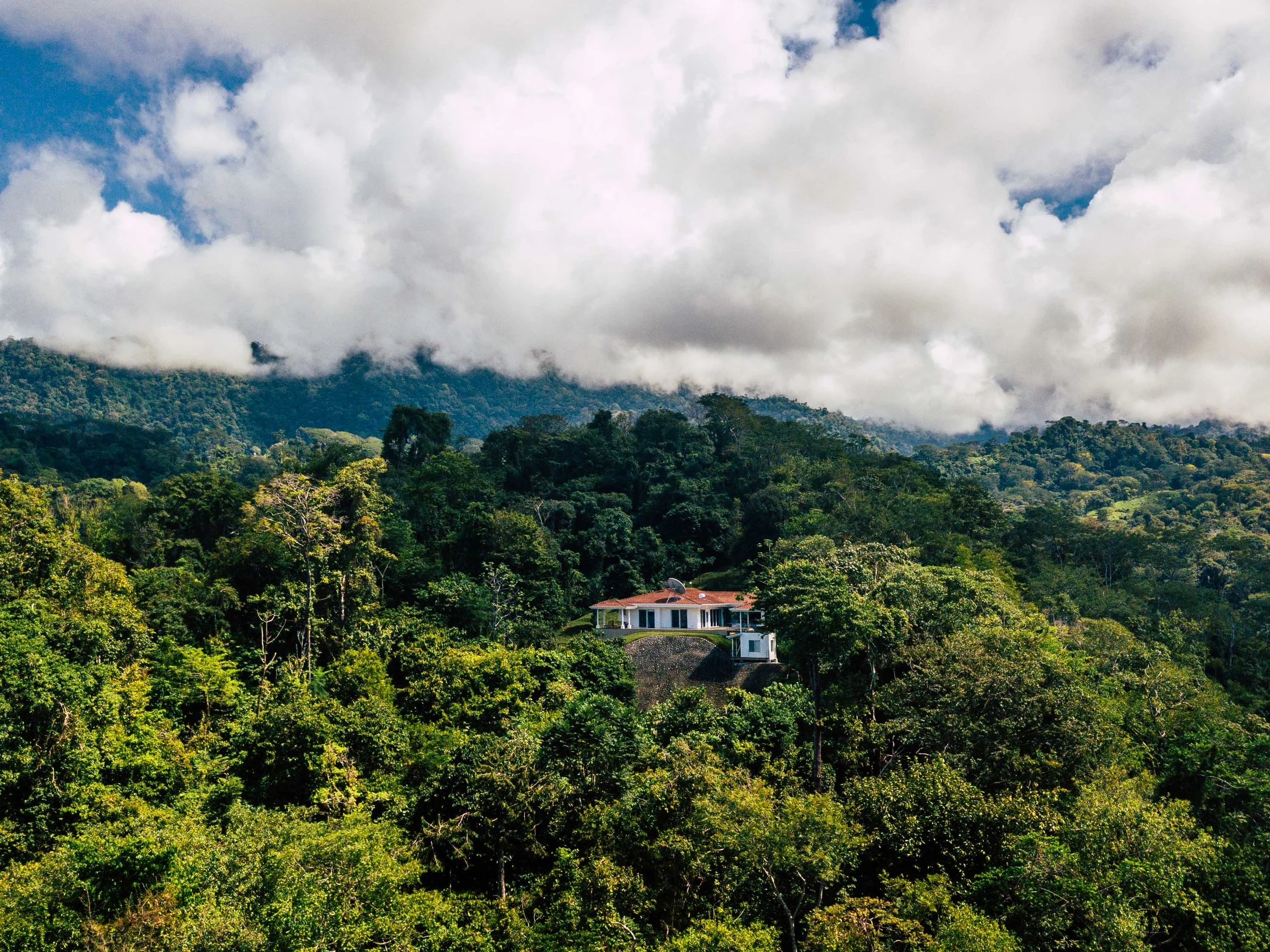 DJI_0030.jpg