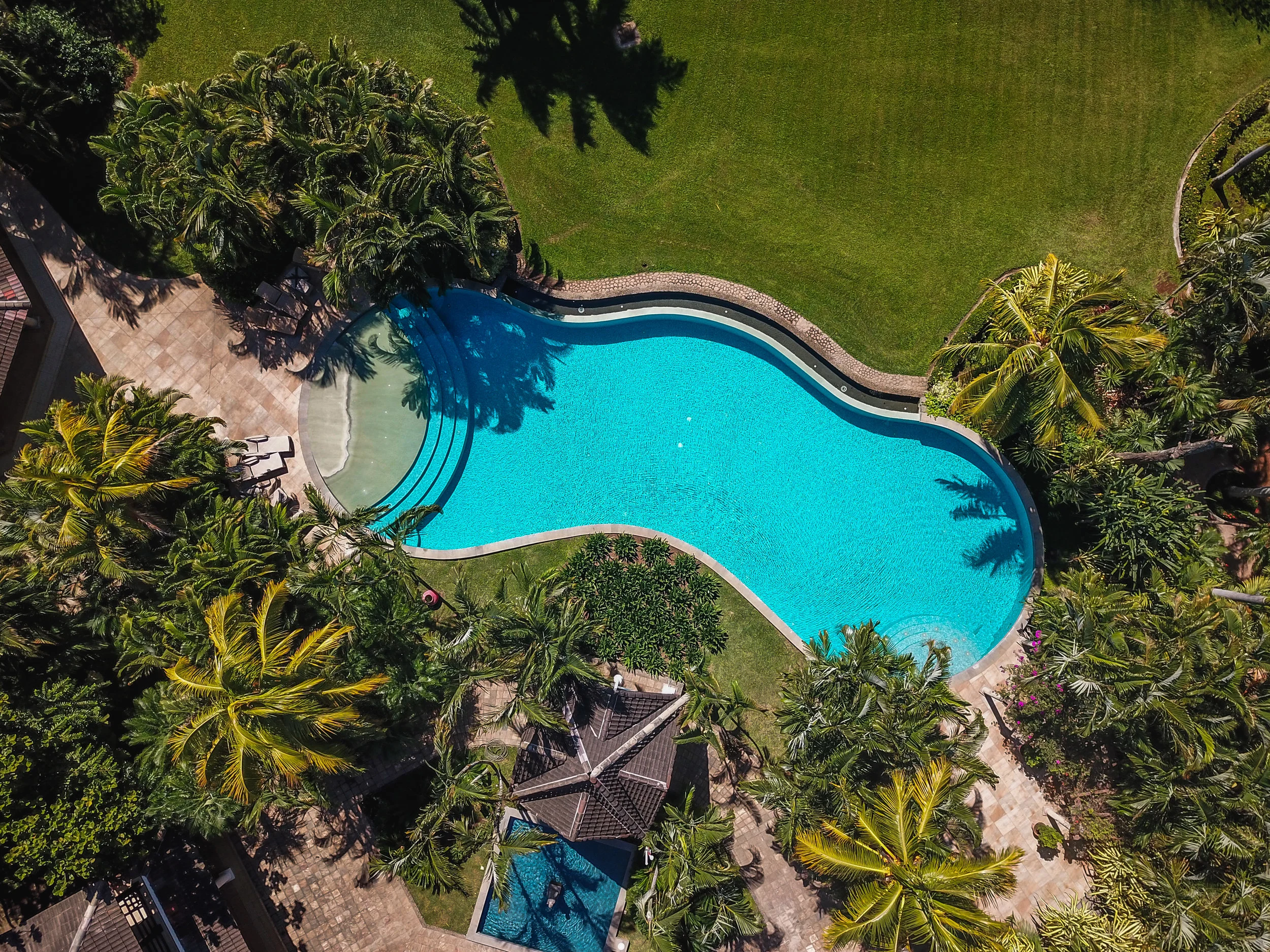 DJI_0053.jpg