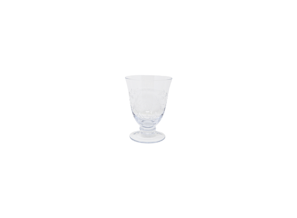 melodia web-5-magnif.png