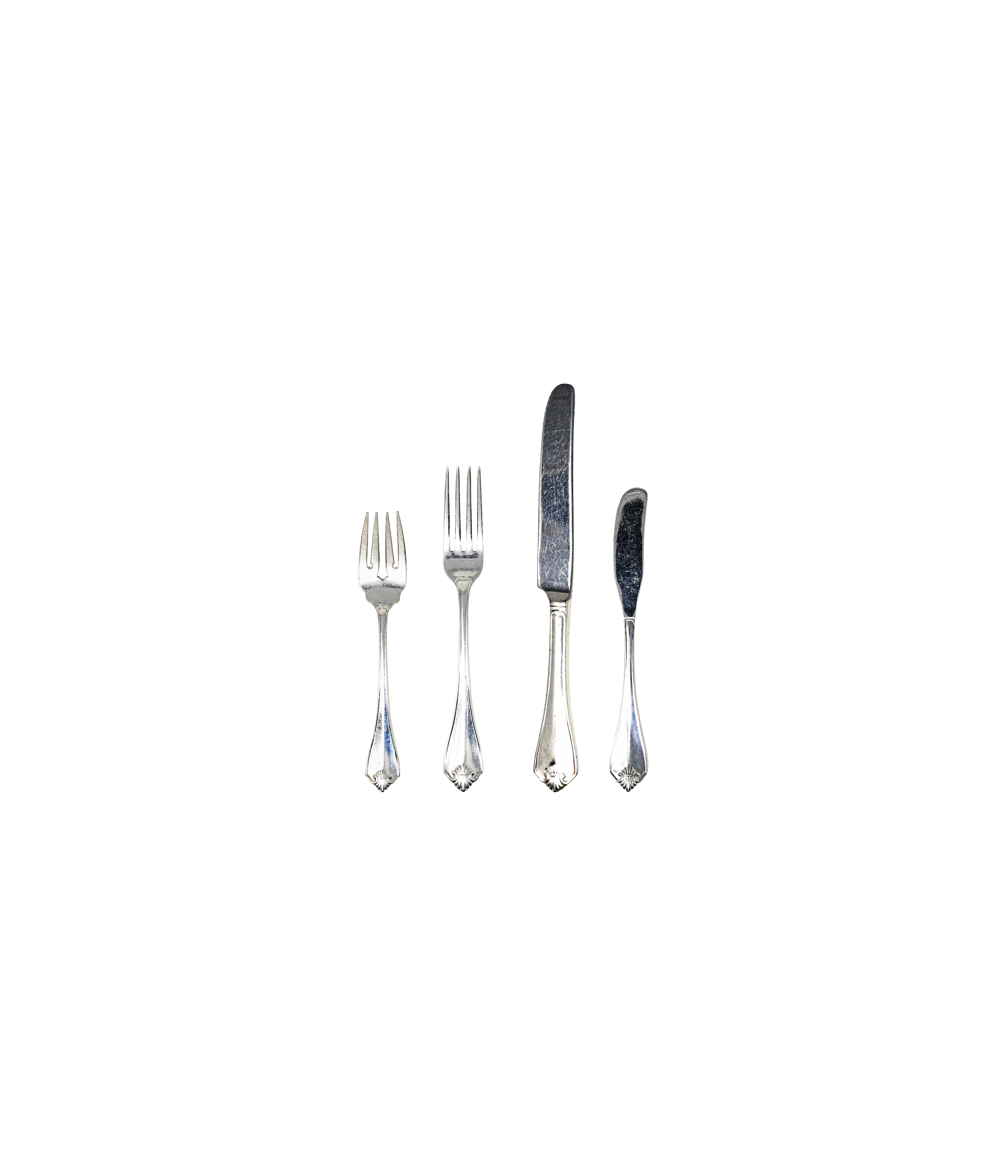 flatware-12-crown (1).png