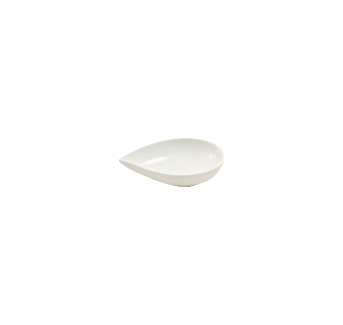 Platters-20-Serving Bowl Teardrop Ceramic 9- x 5.75-.png