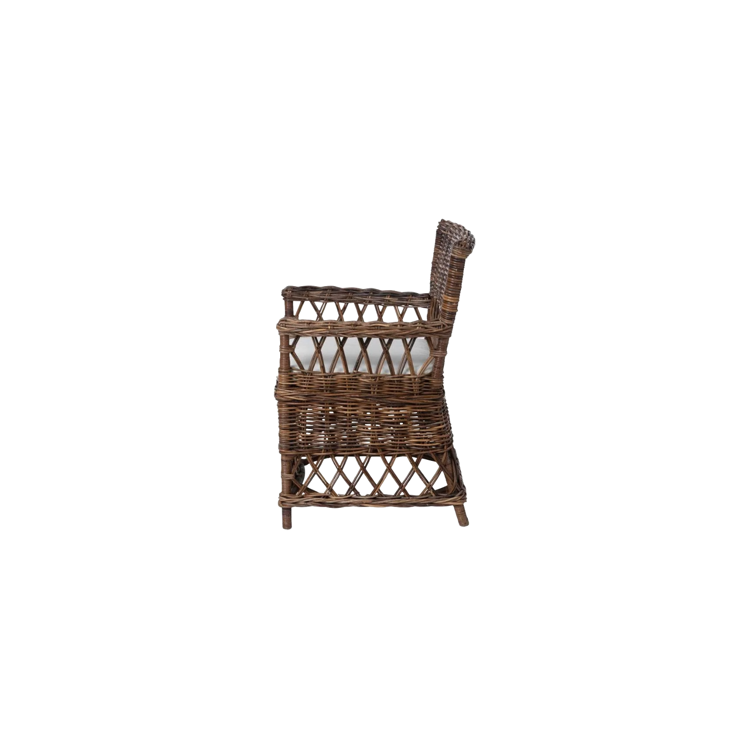 Coastal Ratan Chair-3-lounge chair.png