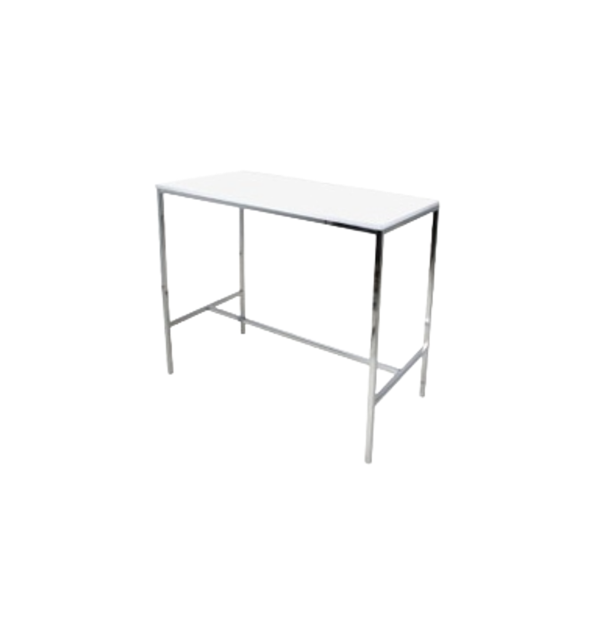 Remove background project-5 (1).png
