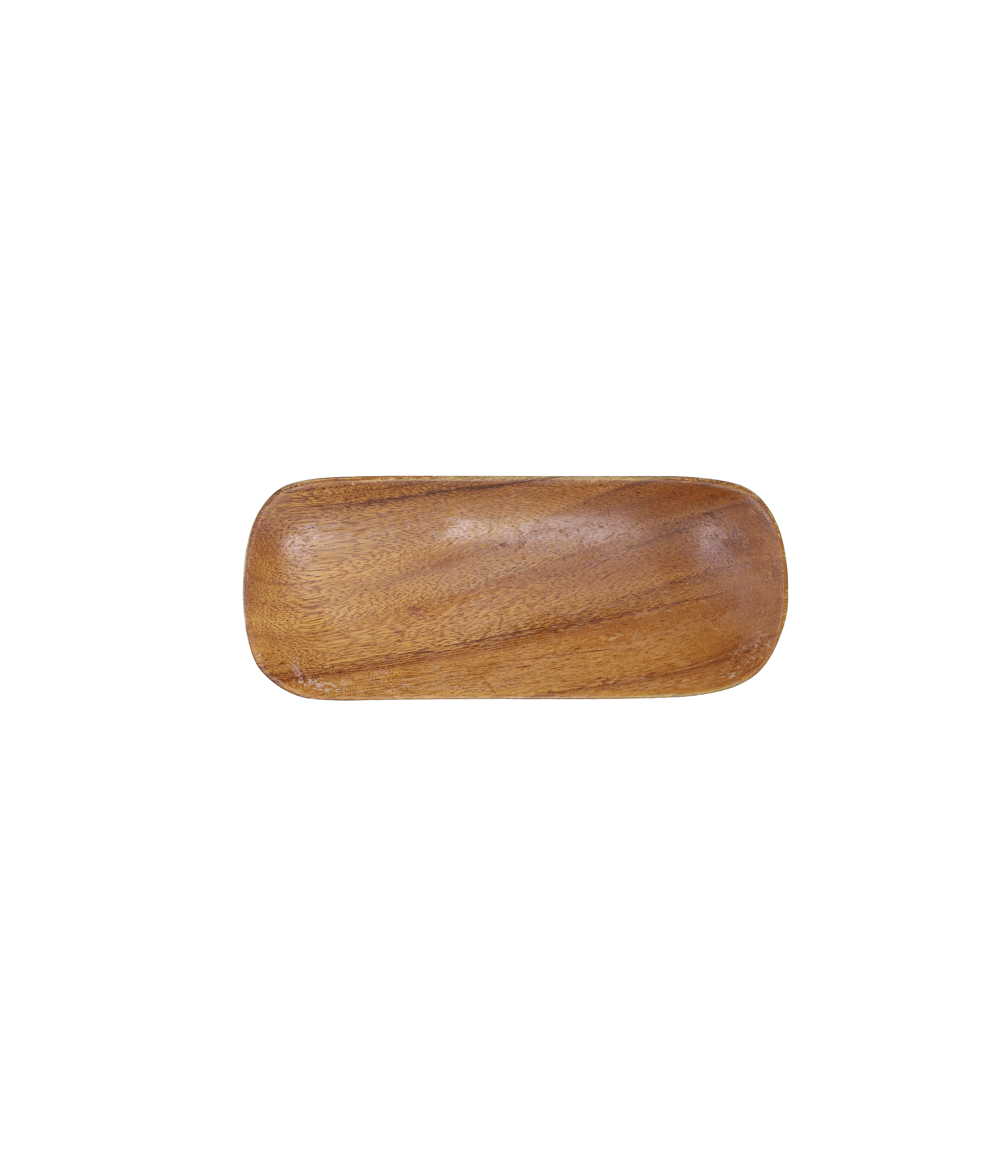 Remove background project-7-coronet.png