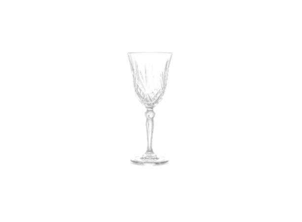 MELODIA white wine.png