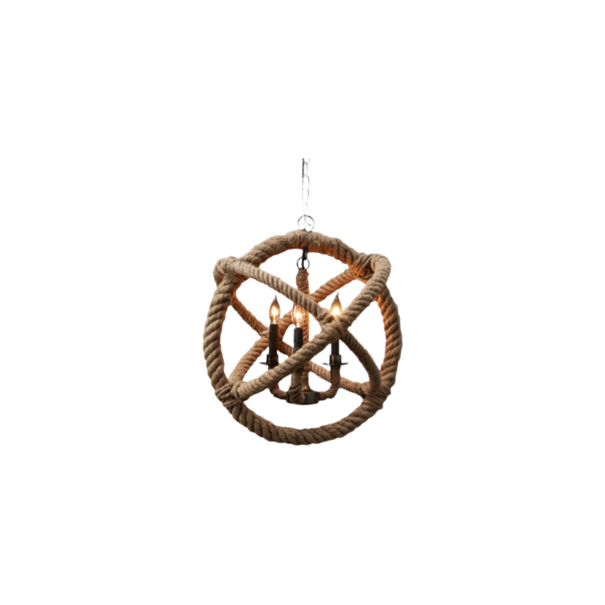 Chandeliers-6-rope.png