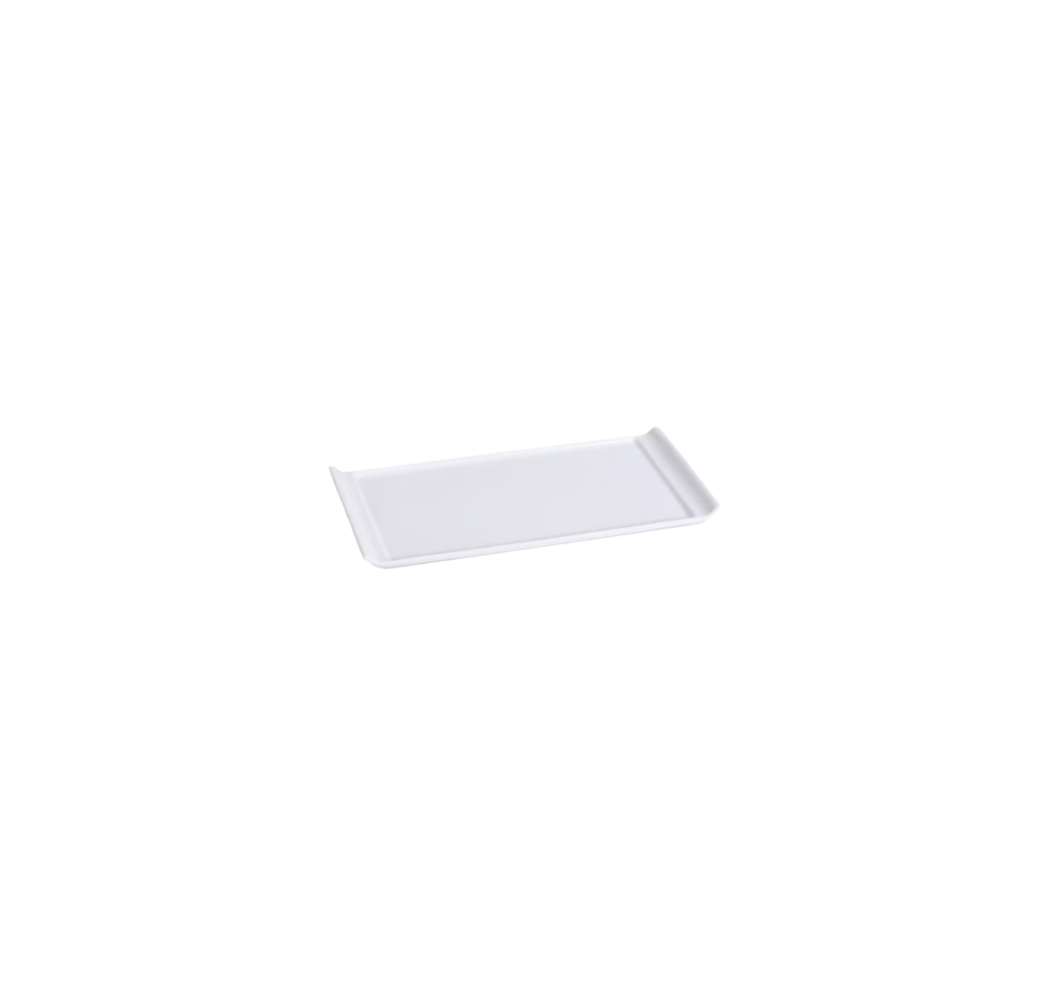 Platters-5-Platter Nouvelle White 13- x 6.5-.png