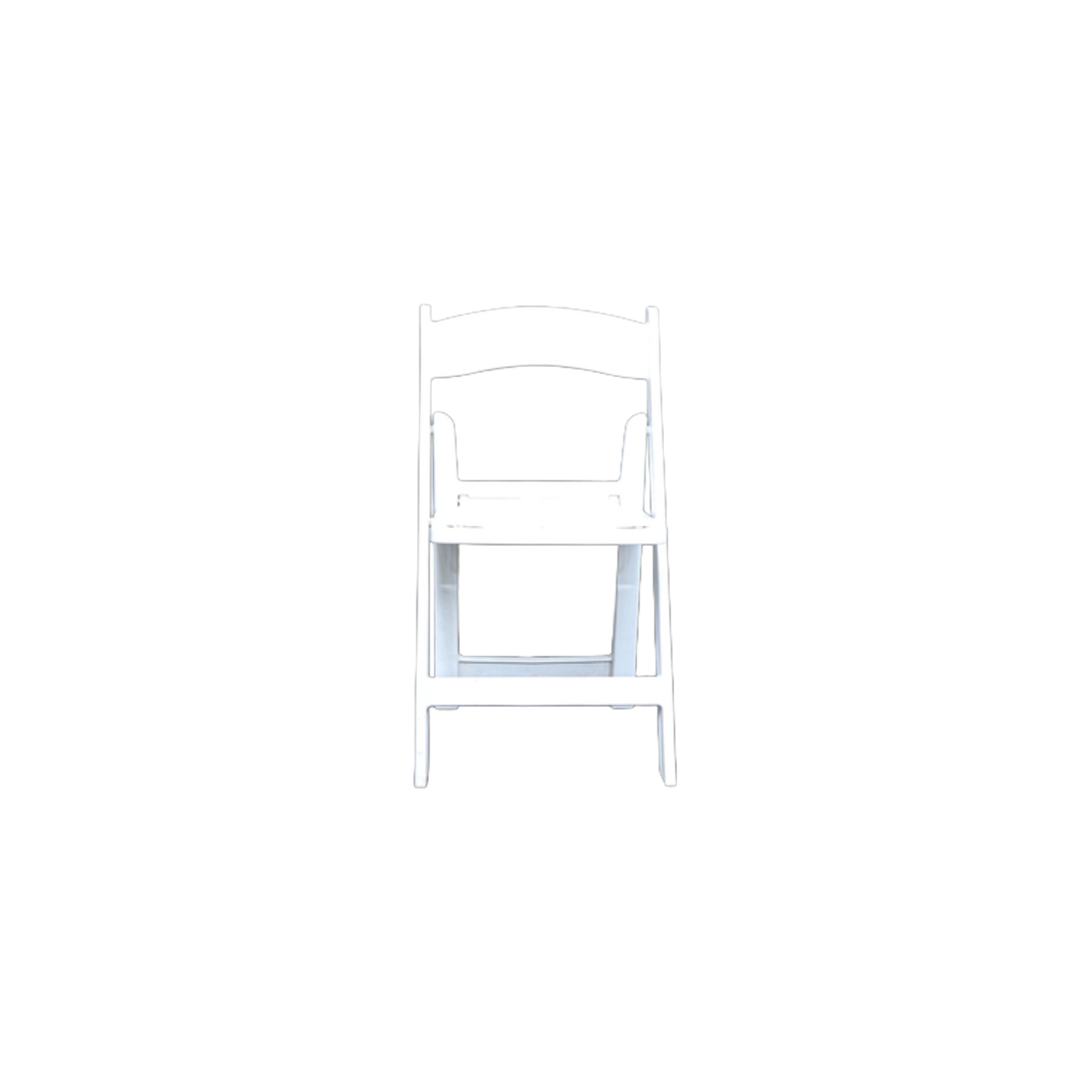 Aviator web-8-swivel chair.png