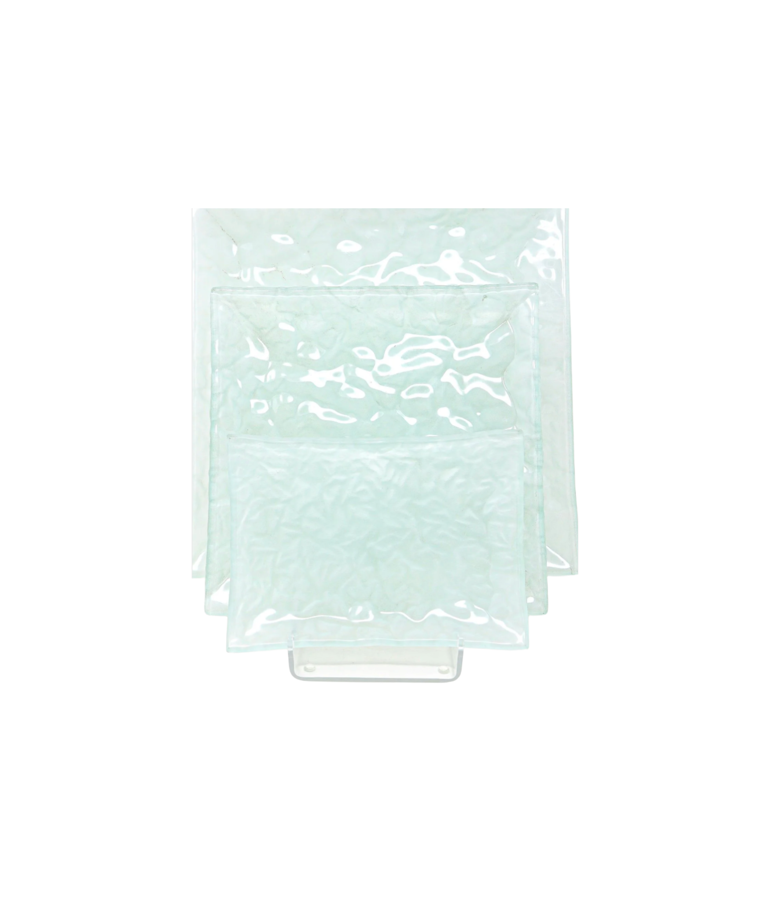 Remove background project-4.png