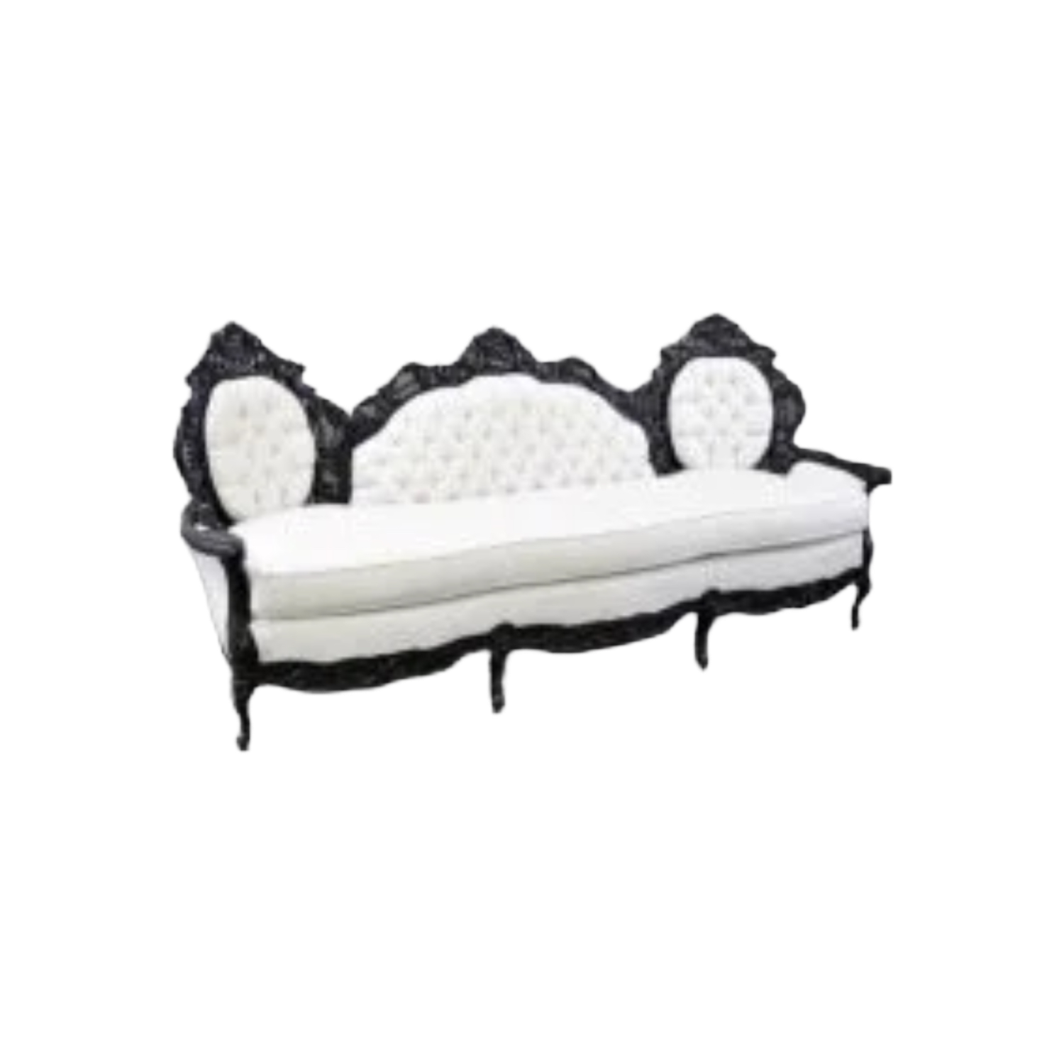 Vintage chairs web-6-sofa.png (Copy)