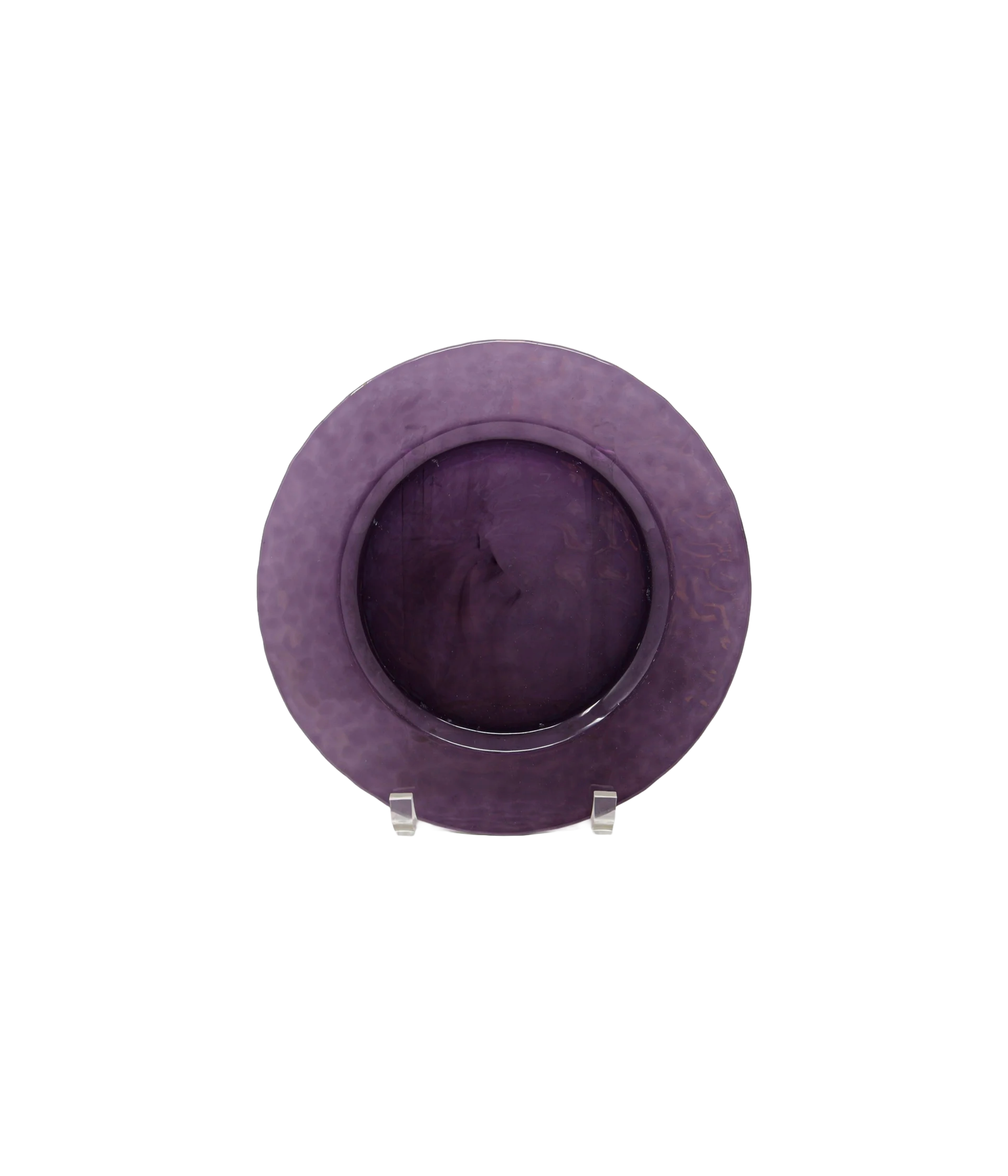 Remove background project-10-coronet (1).png