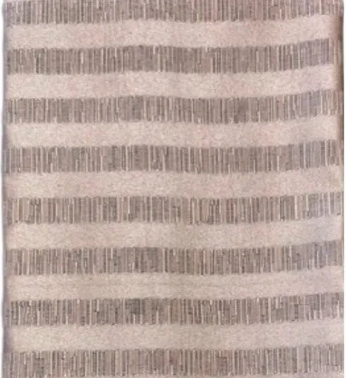 gold+stripe.jpg