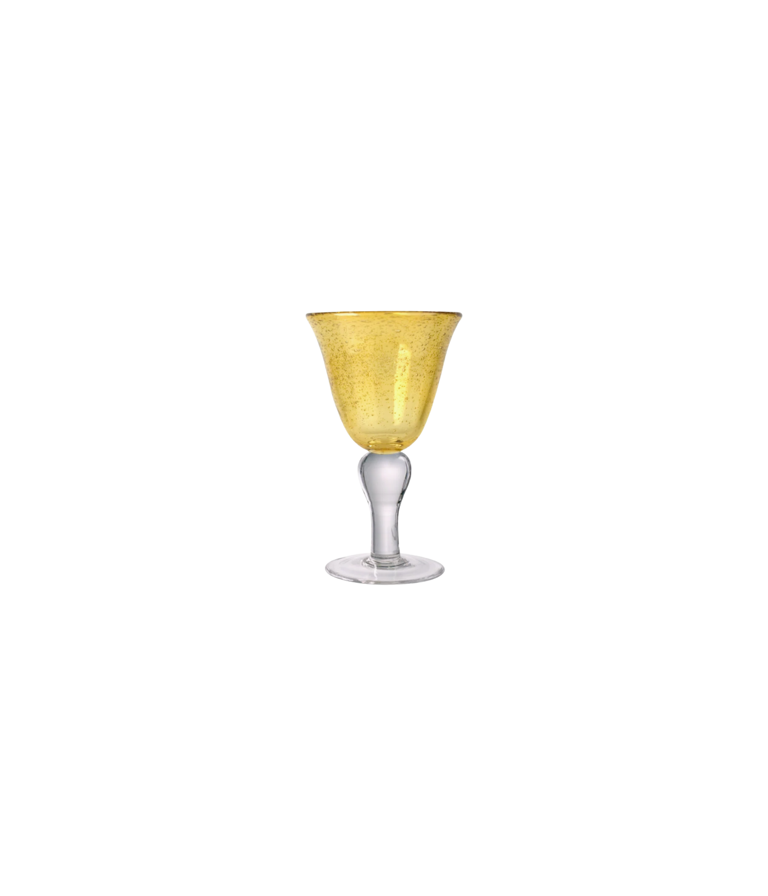 citrine white.png