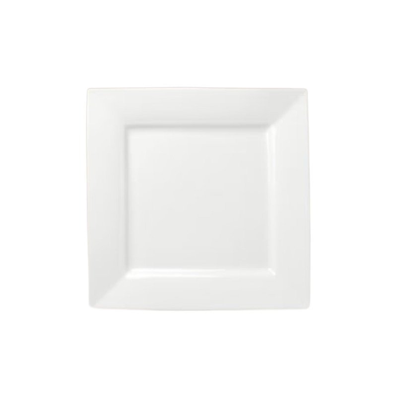 accent tables-7-Rubix Charger.jpeg