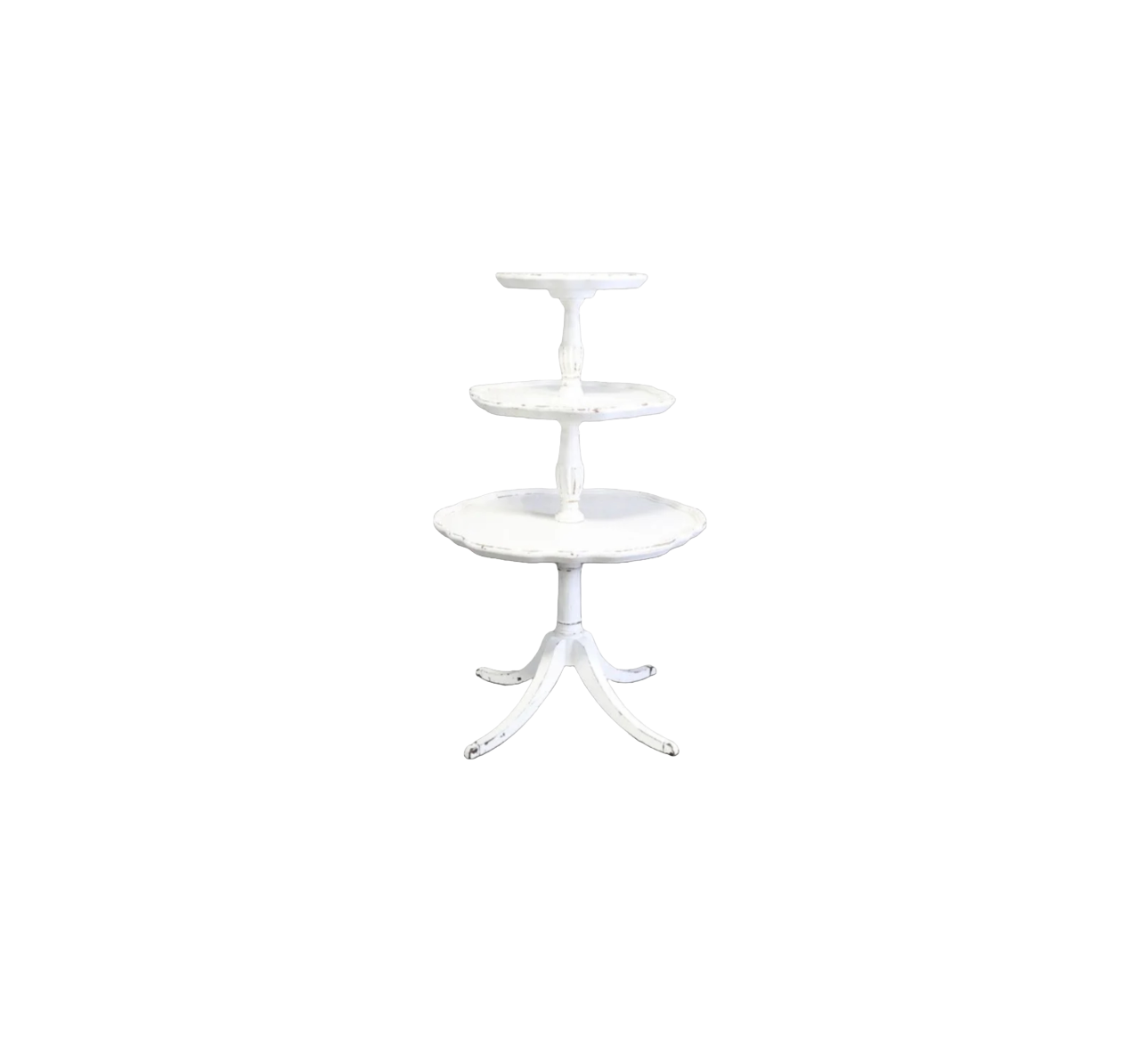 Side-Accent  tables-3.png (Copy)