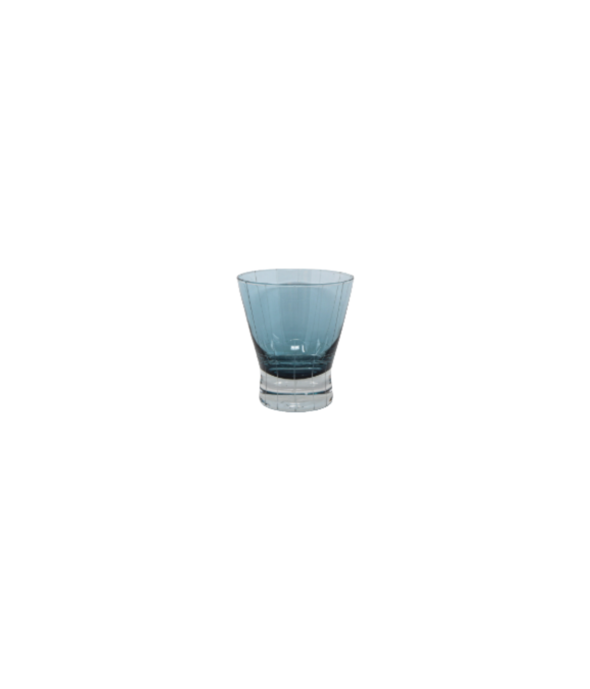 Rocks Footed blue.png