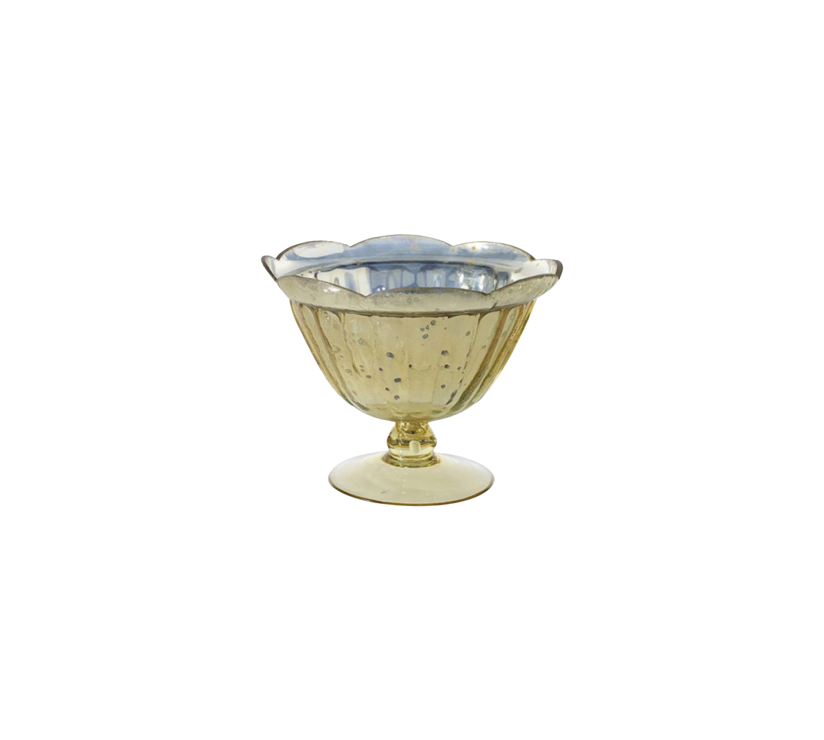 vases and compotes-3.png