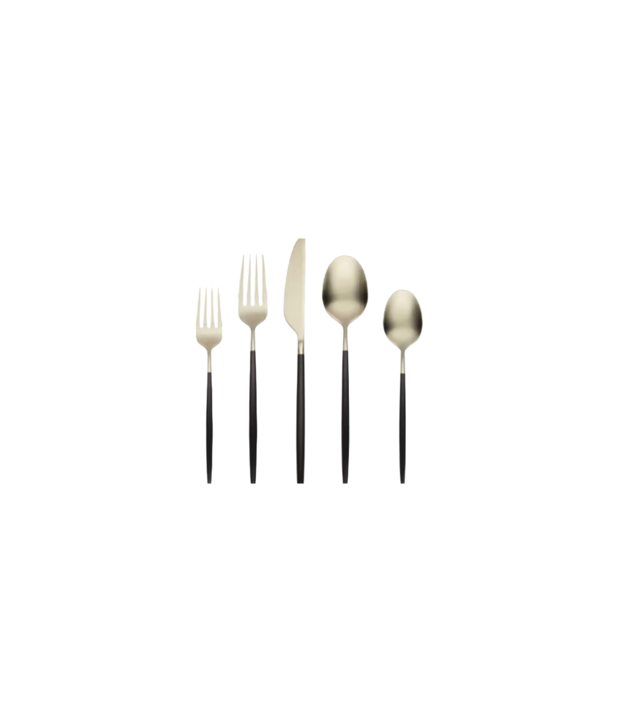 flatware-7-jannsen.png