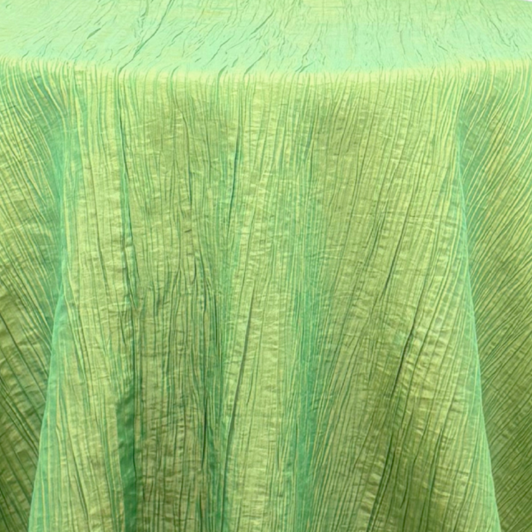 Avacado Crease.png