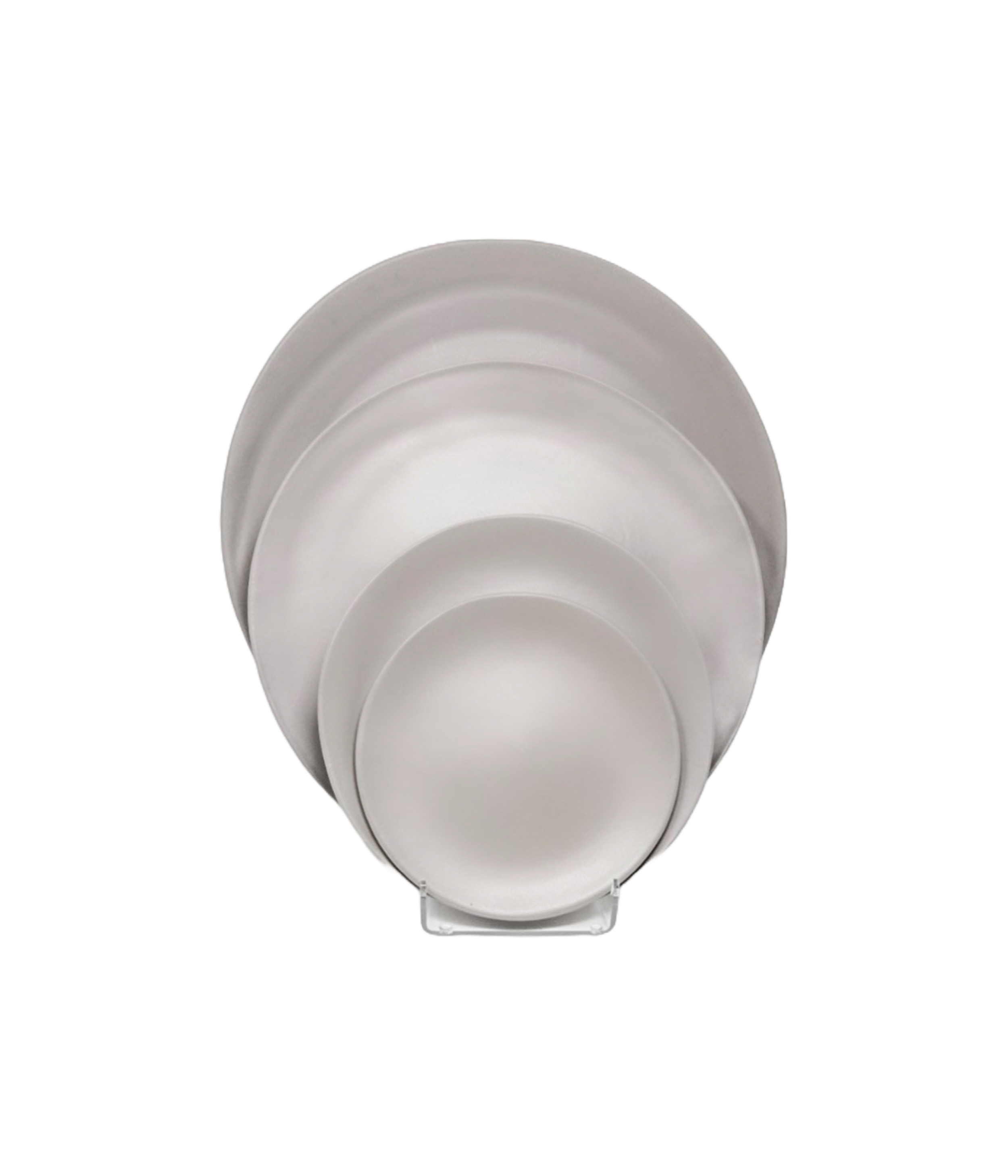 Remove background project-1.png