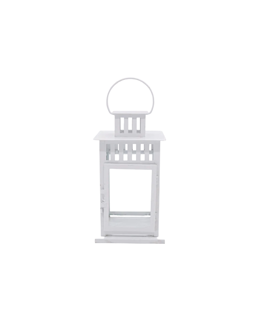 Lanterns-8-Newport.png