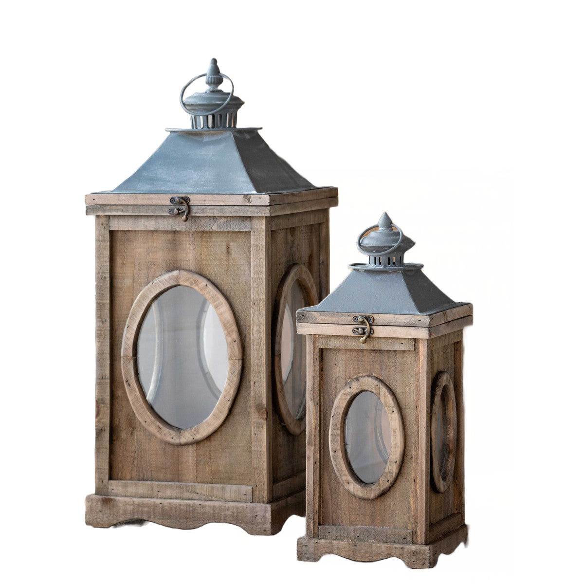 My project.png