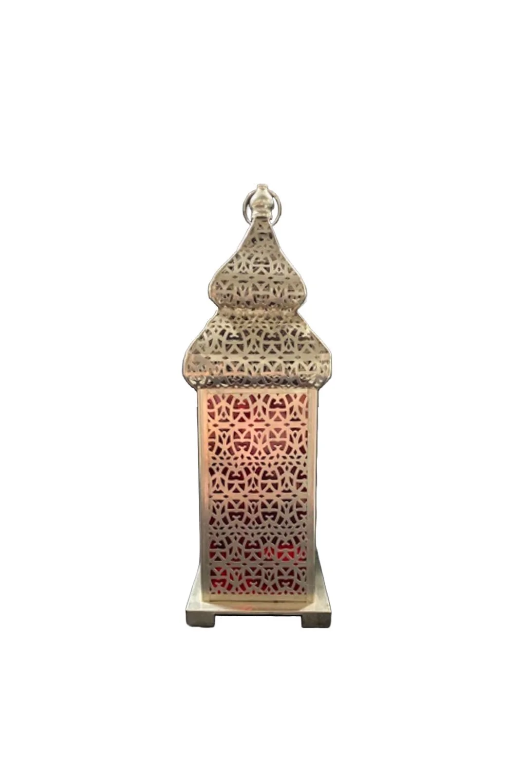antiqued silver with colored background.jpg