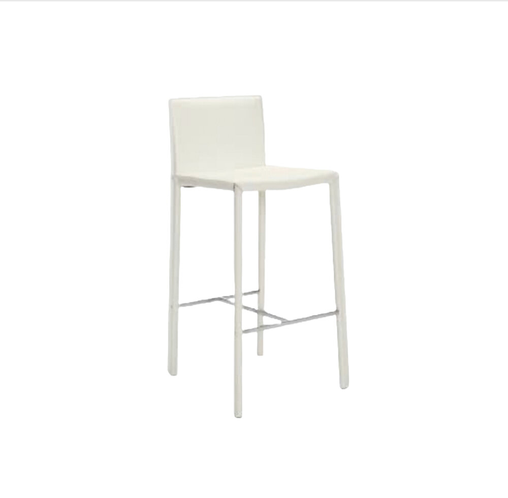 Valencia bar stools sale