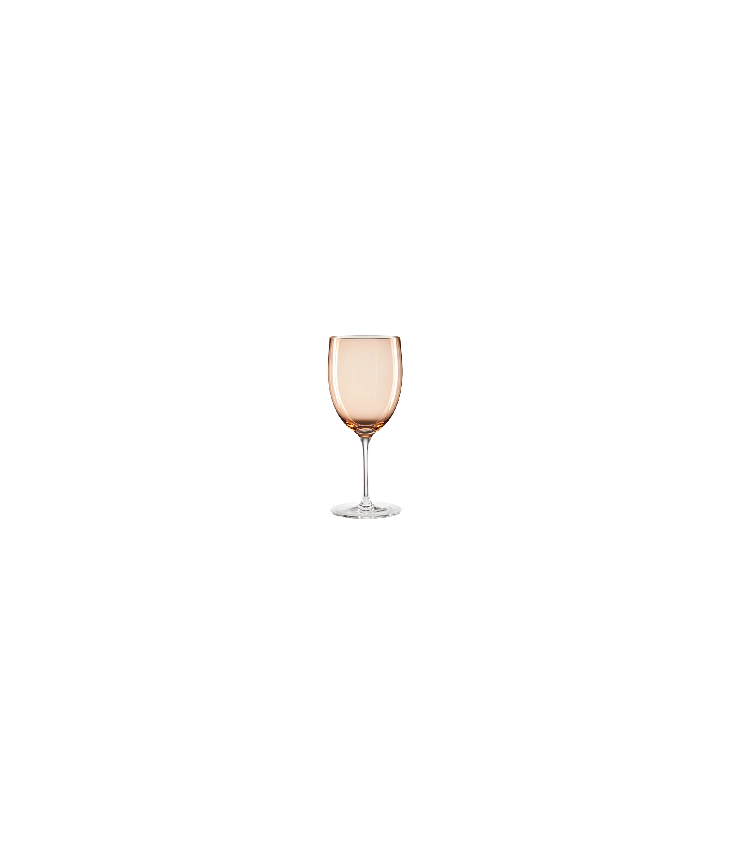 Contempo amber.png