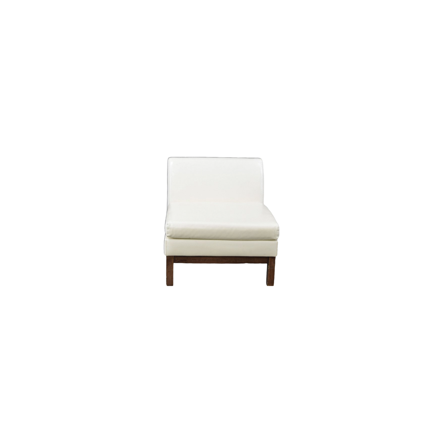 Remove background project (19).png