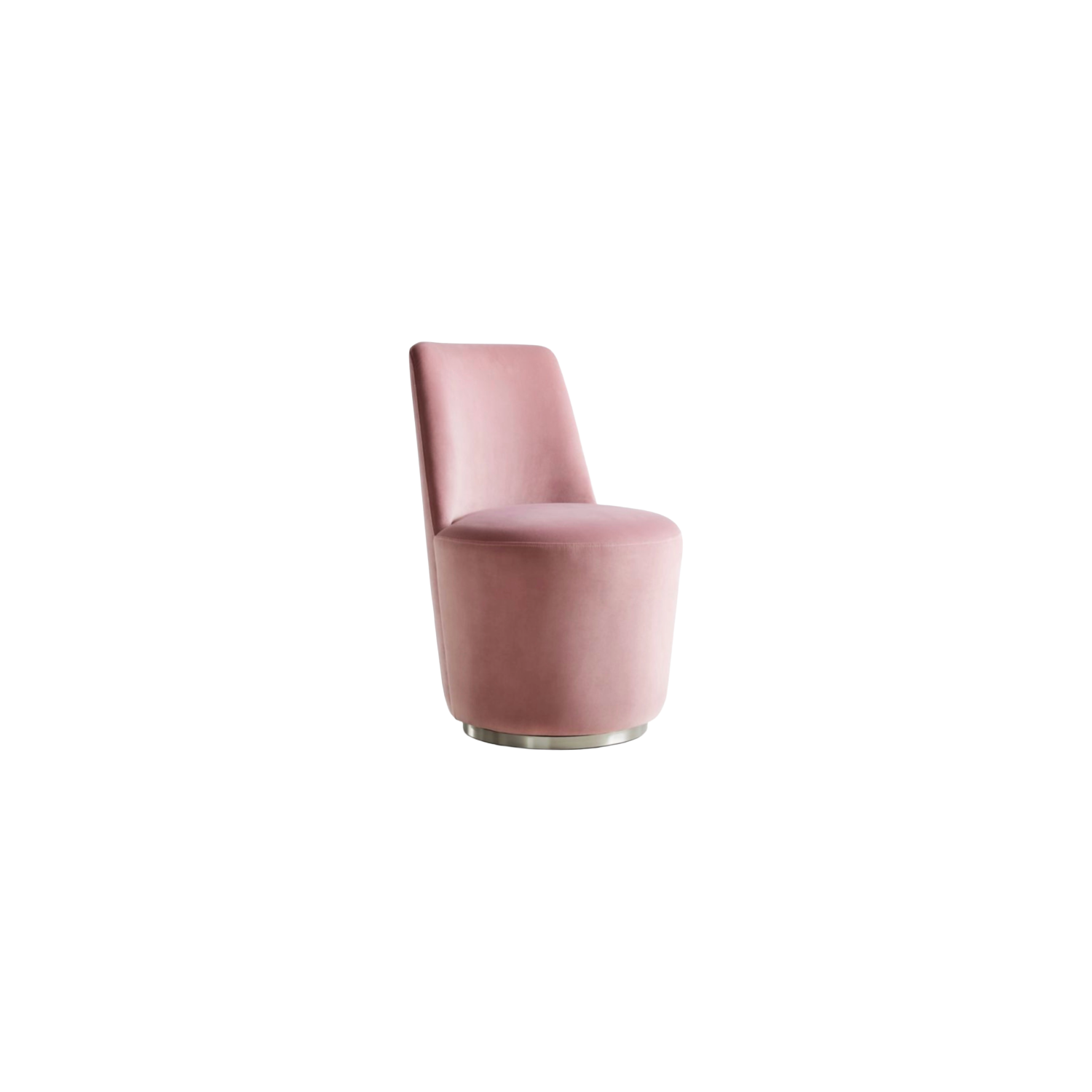 amelia chair web-3-lounge chair.png