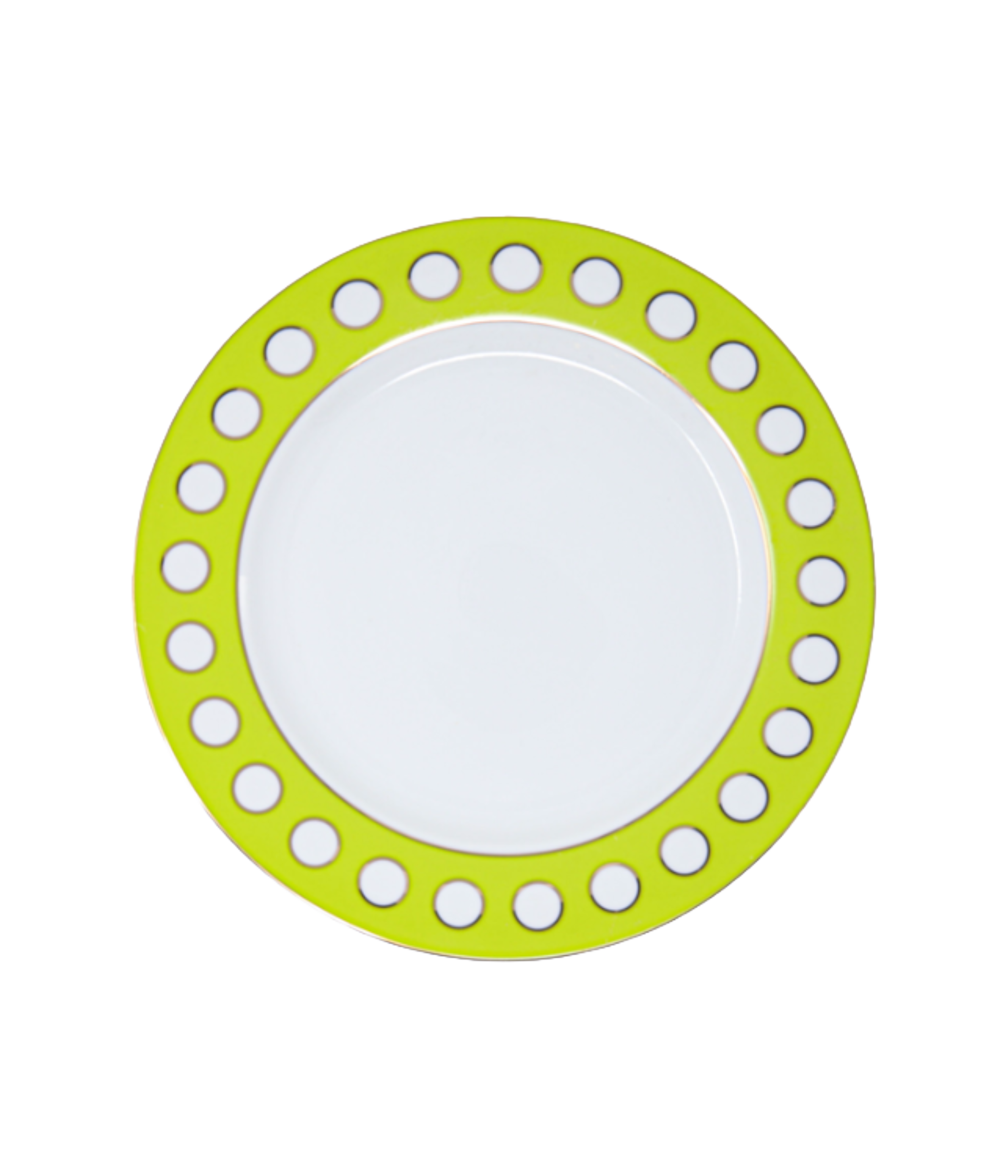 Chargers-2-lime dot.png