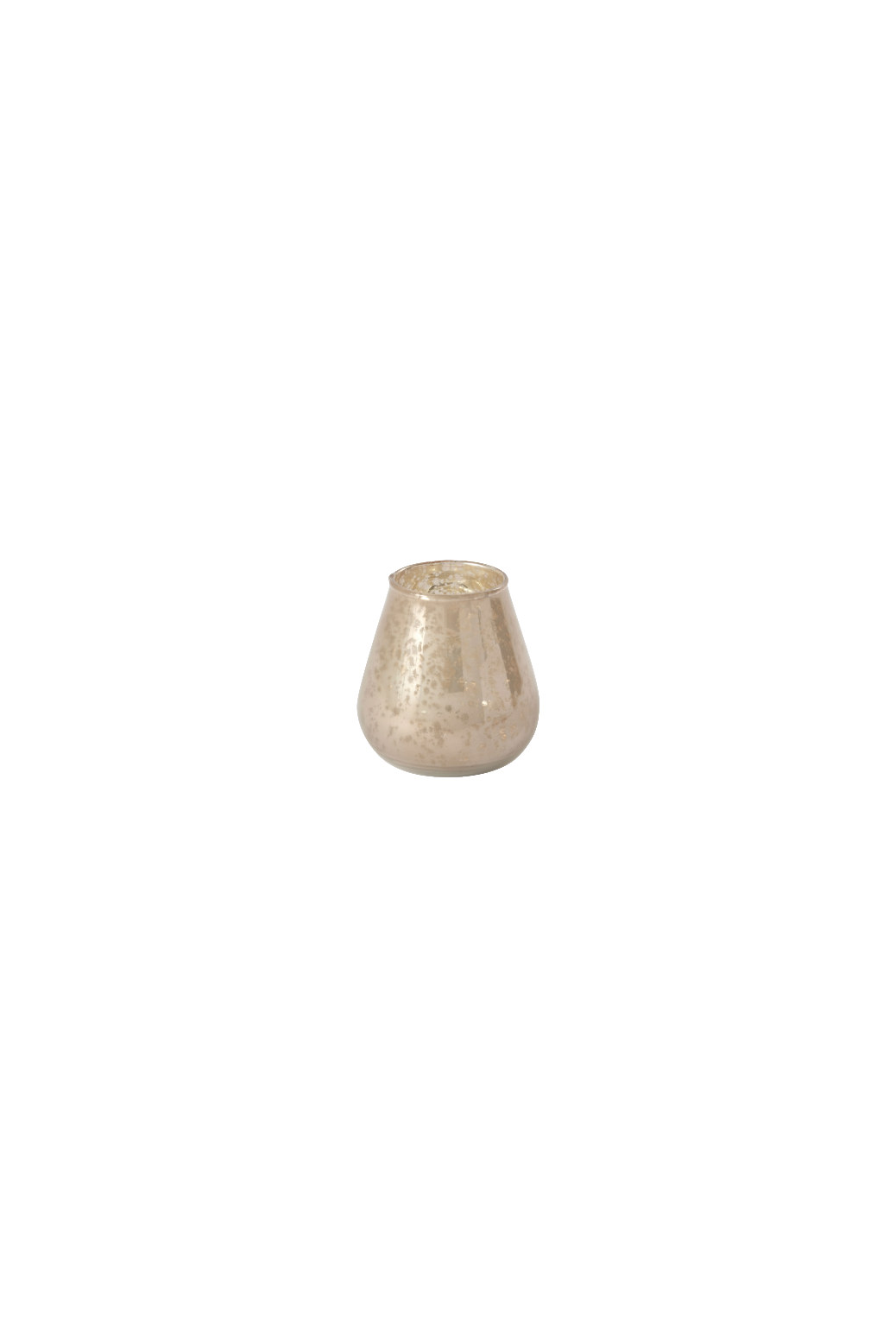 Votives-4.png