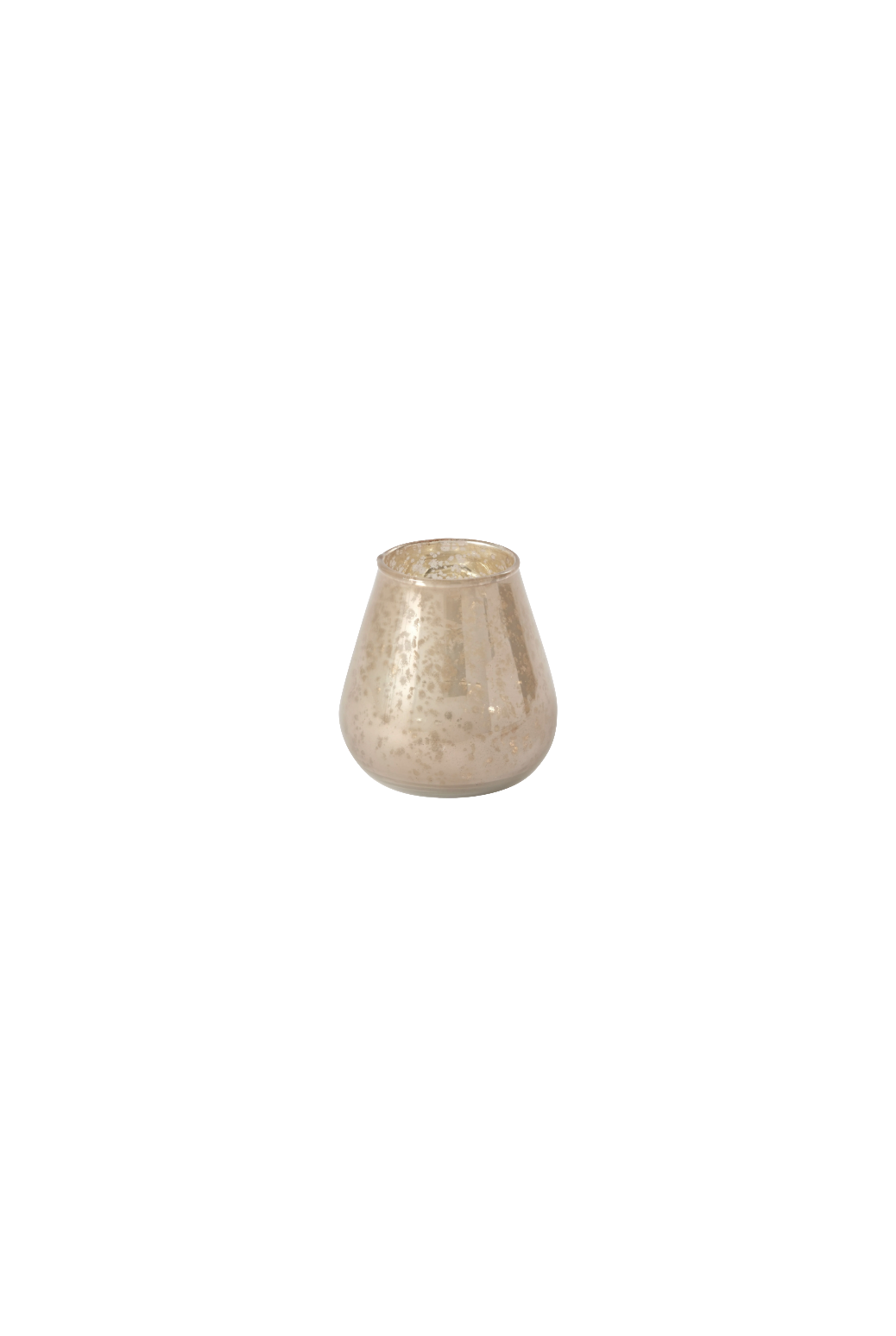 Votives-2.png