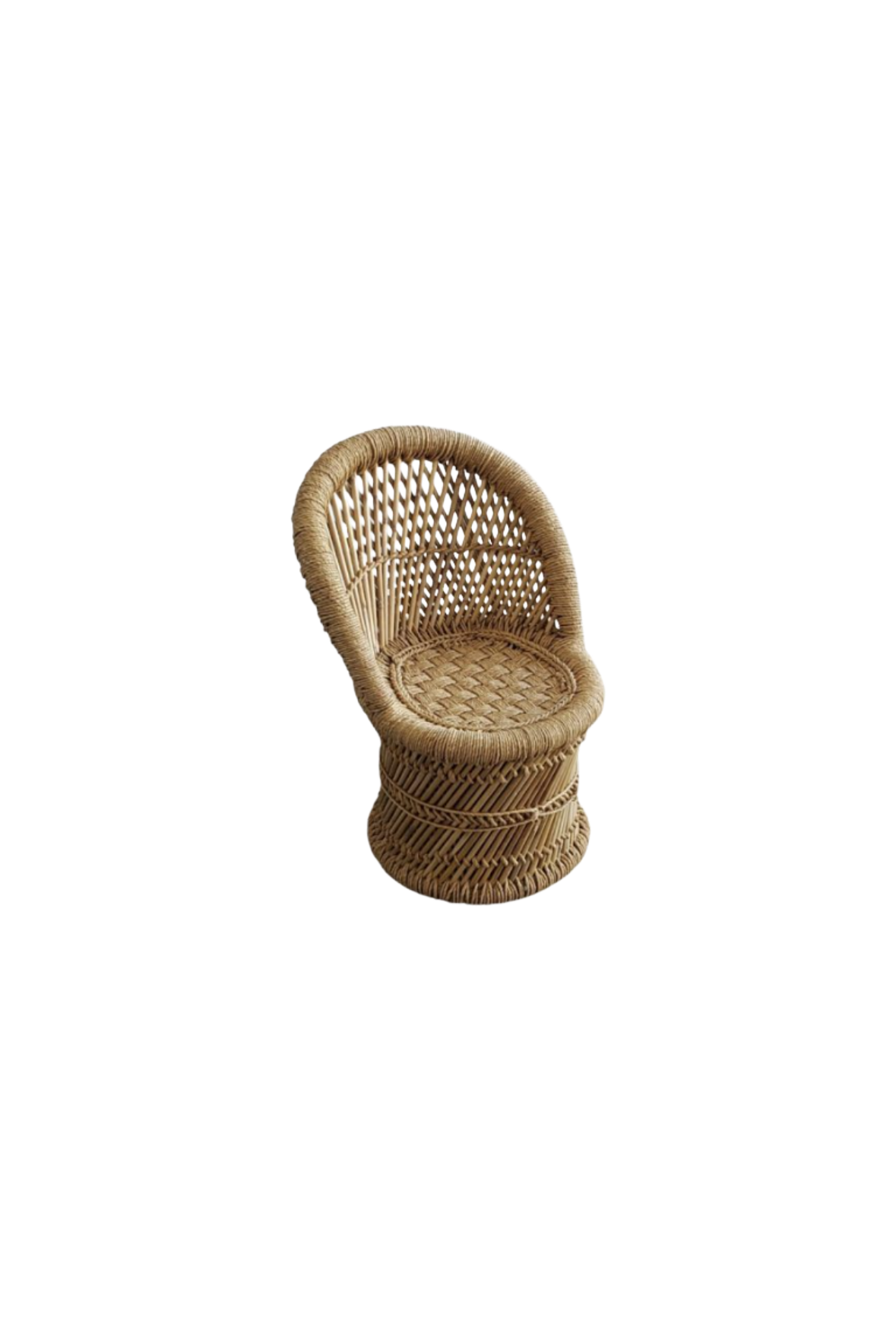 Dining Chairs-2-Ructic Nat Crossback (1).png