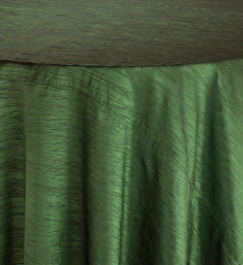 Emerald Green.png