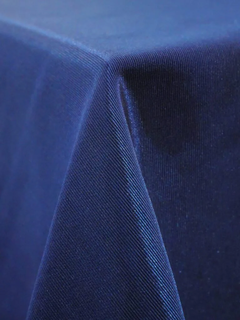royal blue ben.jpg