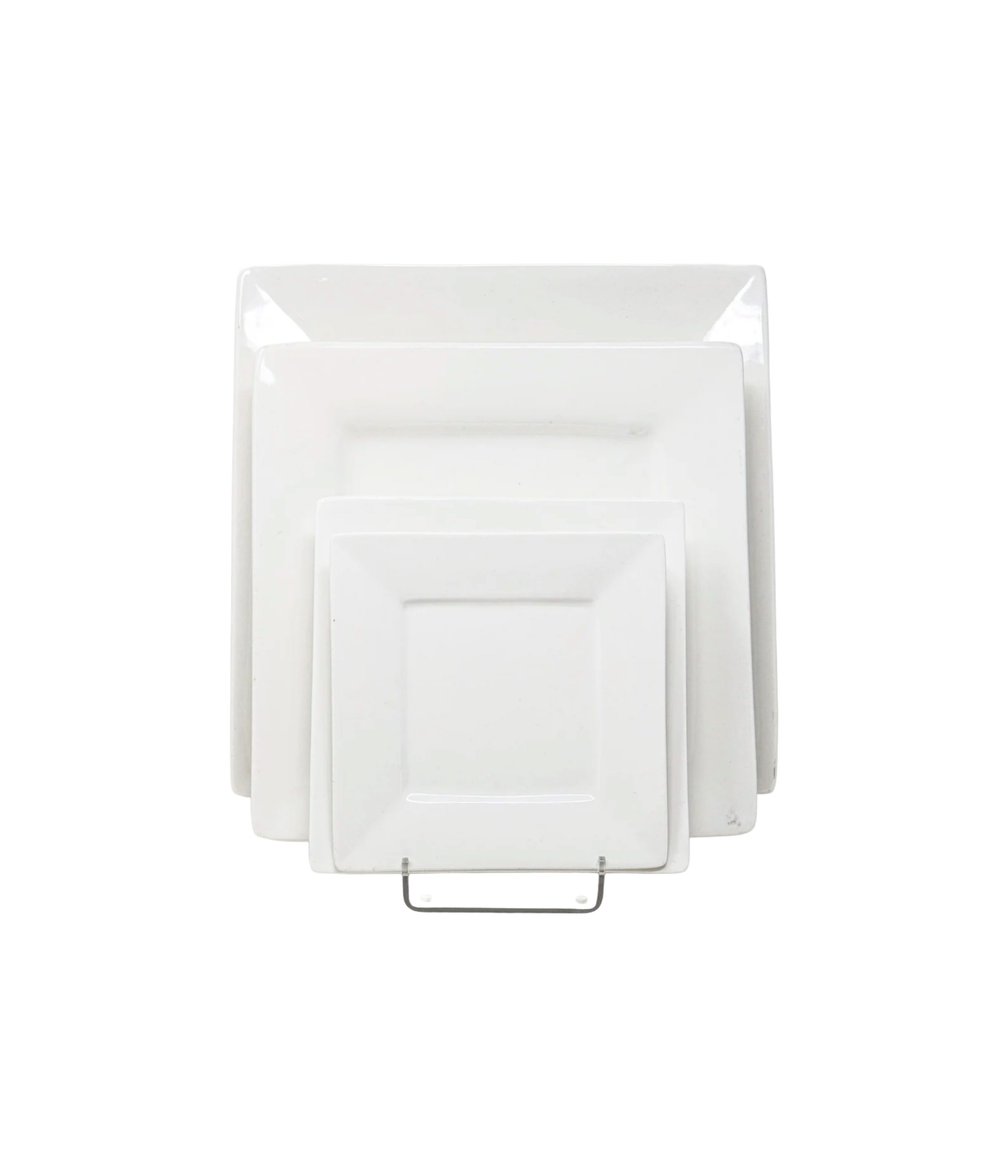 Remove background project-10.png