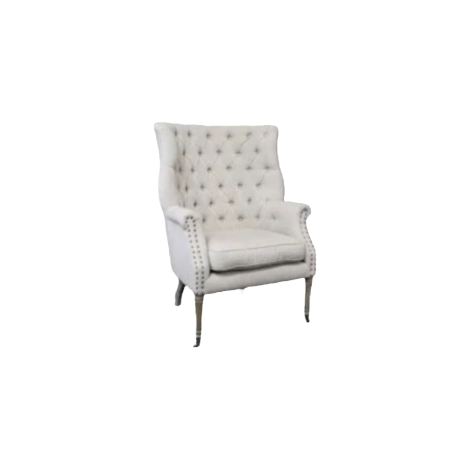 Vintage chairs web-1-lounge chair.png