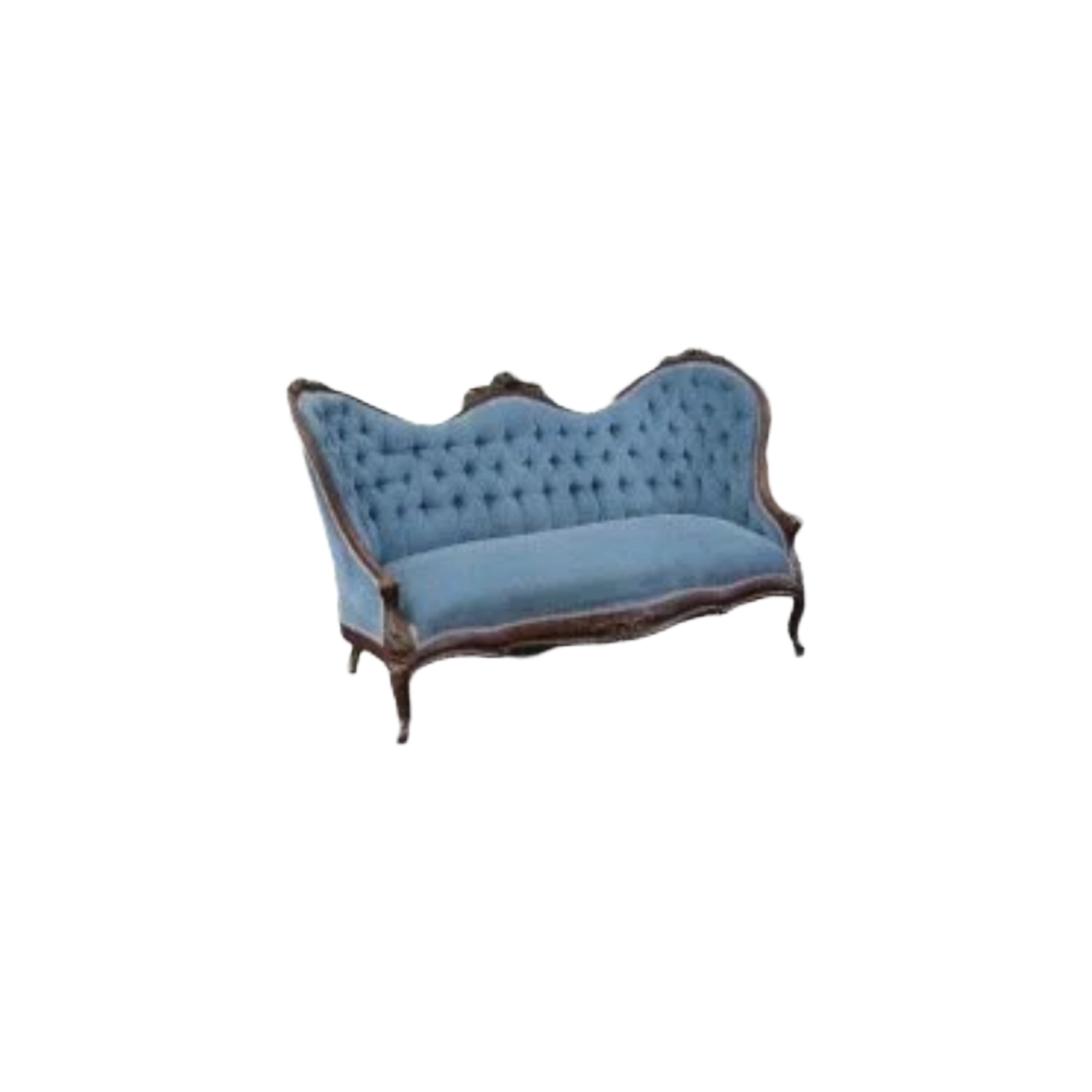 Vintage Setees web-6-bella.png