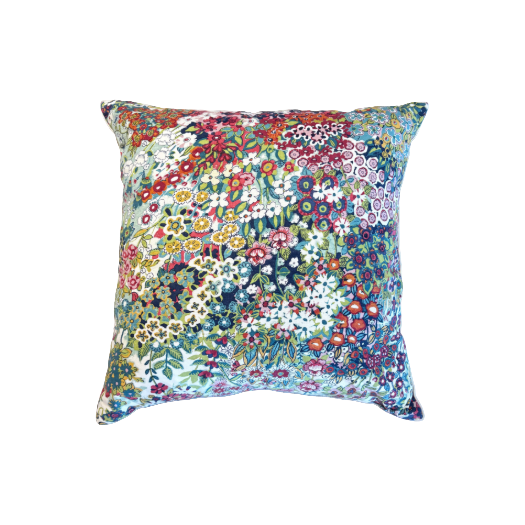 Floral Pillow.png