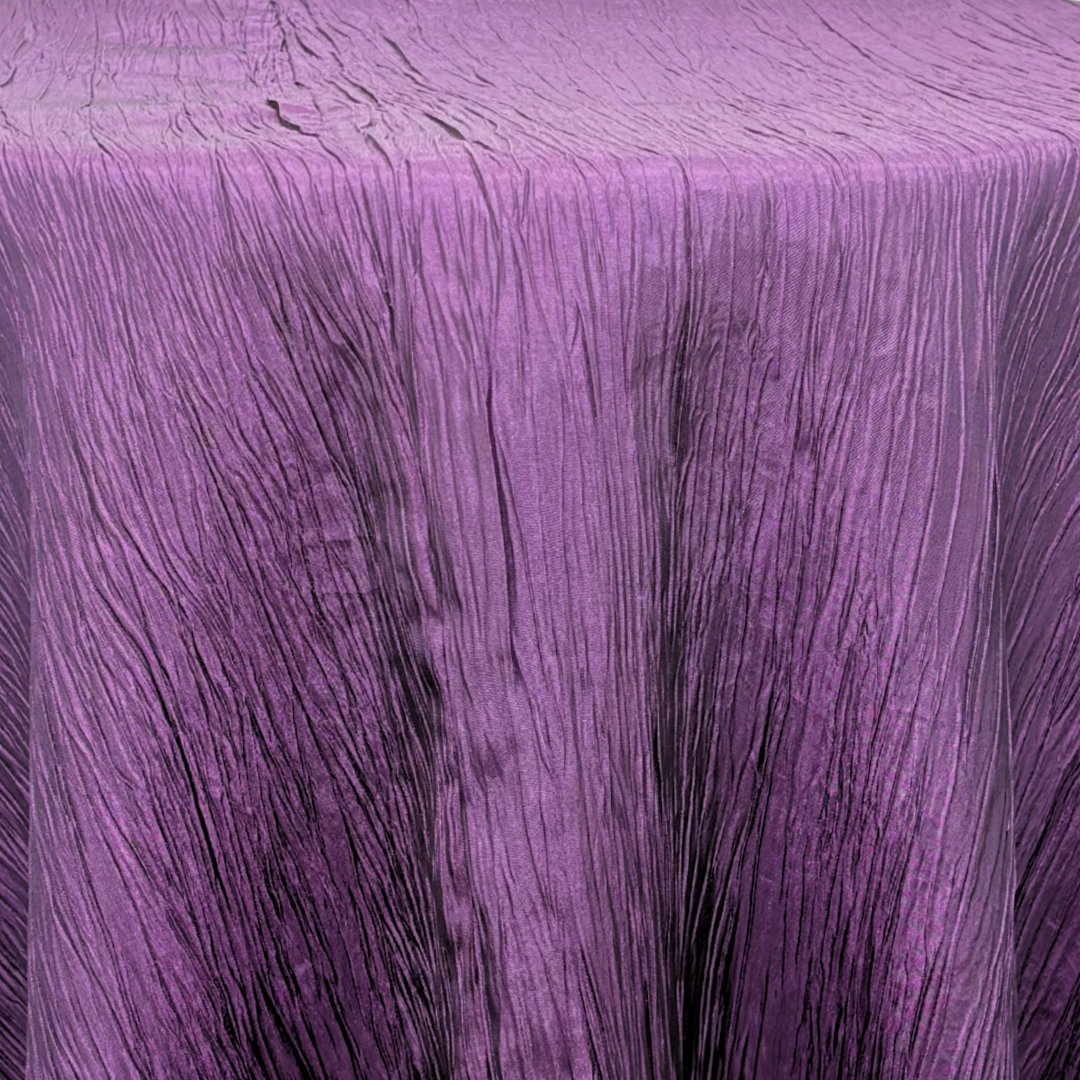 Purple-Crease.png