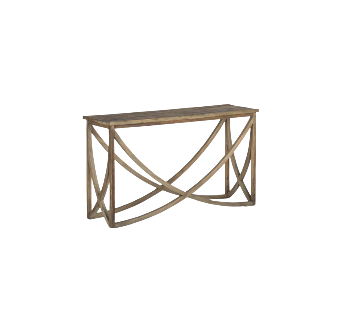 Remove background projeAccent Tables-2-Lana Console (1).png