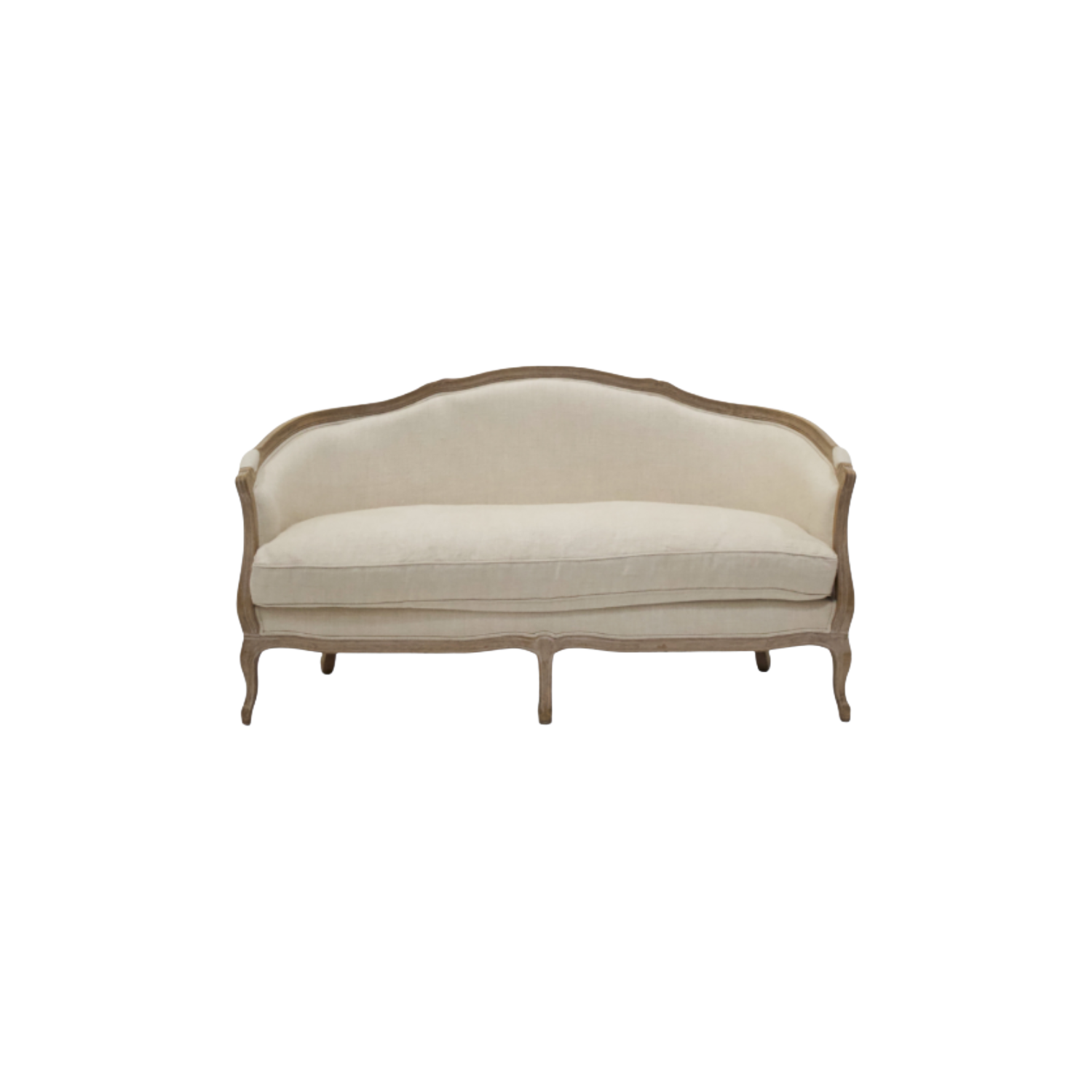 Palermo web-1-sofa (1).png