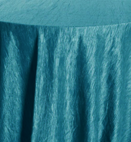 Teal Crease.png